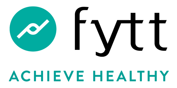 FYTT RITUAL